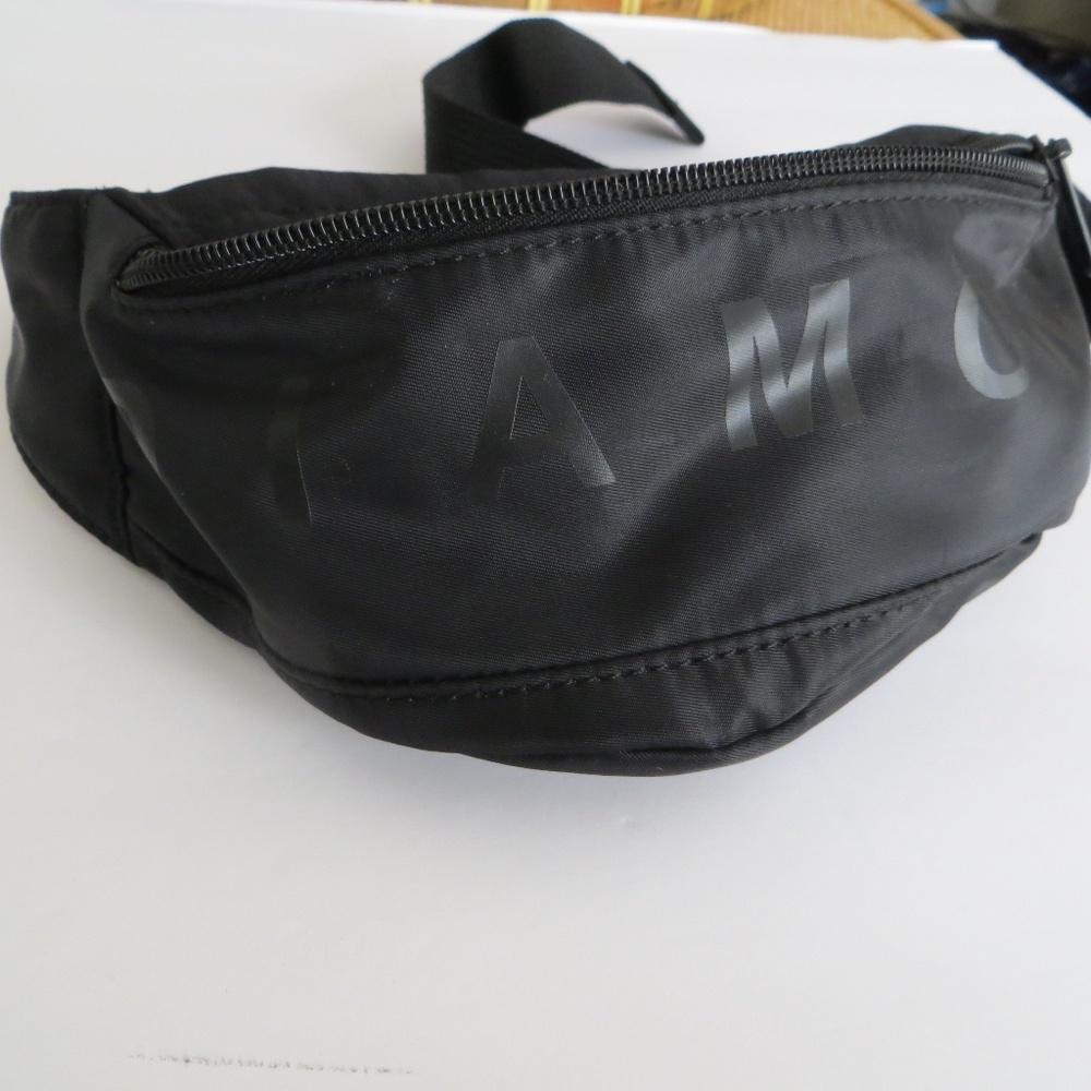 Fanny Pack | Diamond Supply Co. !!